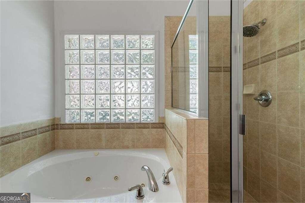 1400 Village Creek Circle Atlanta - 14