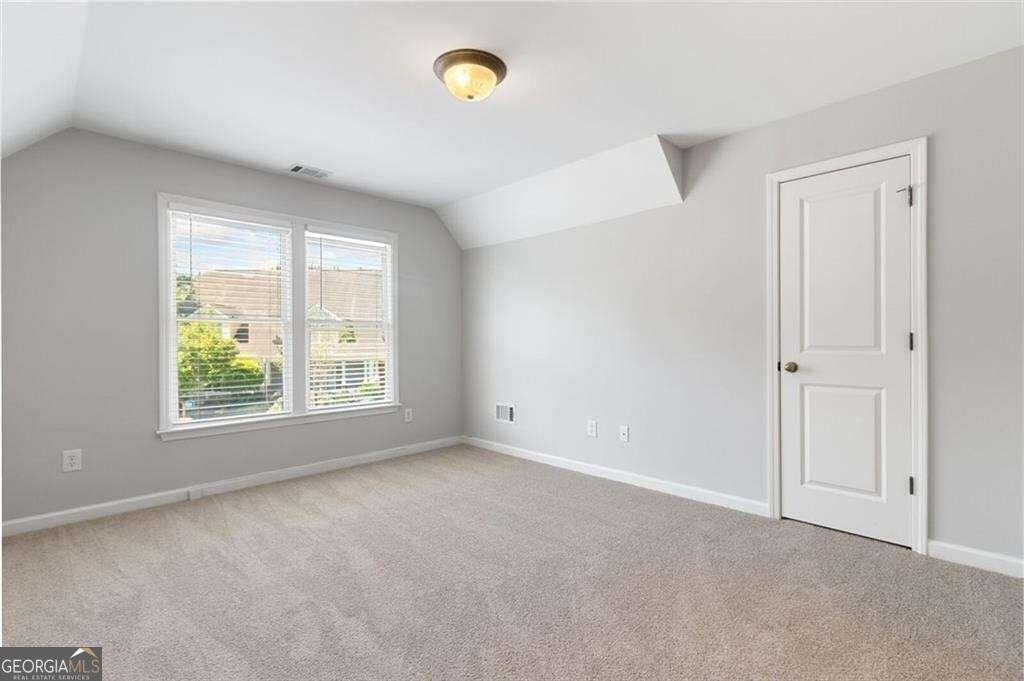 1400 Village Creek Circle Atlanta - 15