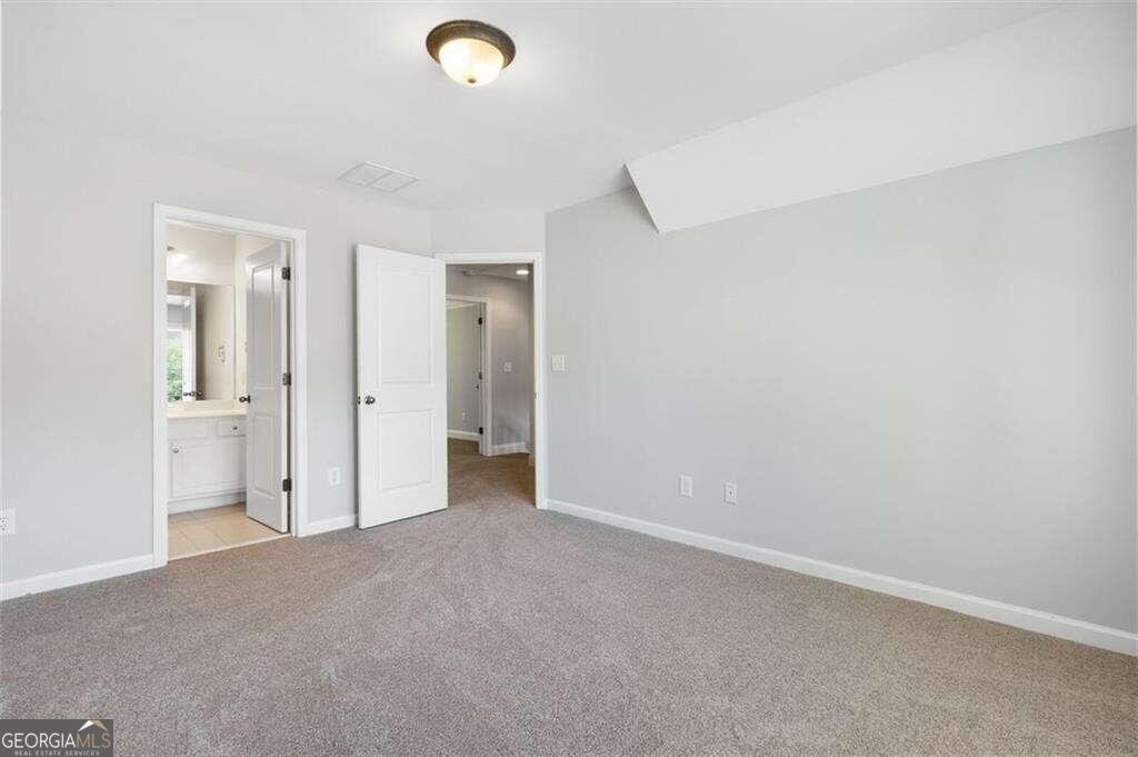 1400 Village Creek Circle Atlanta - 16