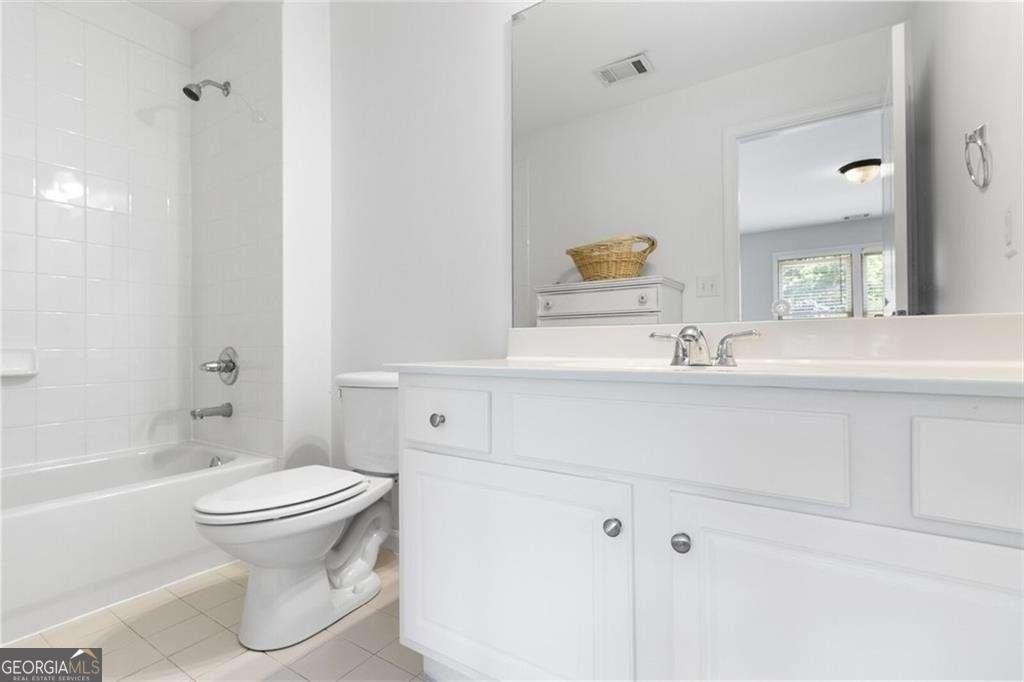 1400 Village Creek Circle Atlanta - 18