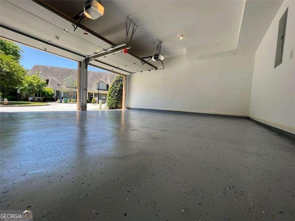 1400 Village Creek Circle Atlanta - 19