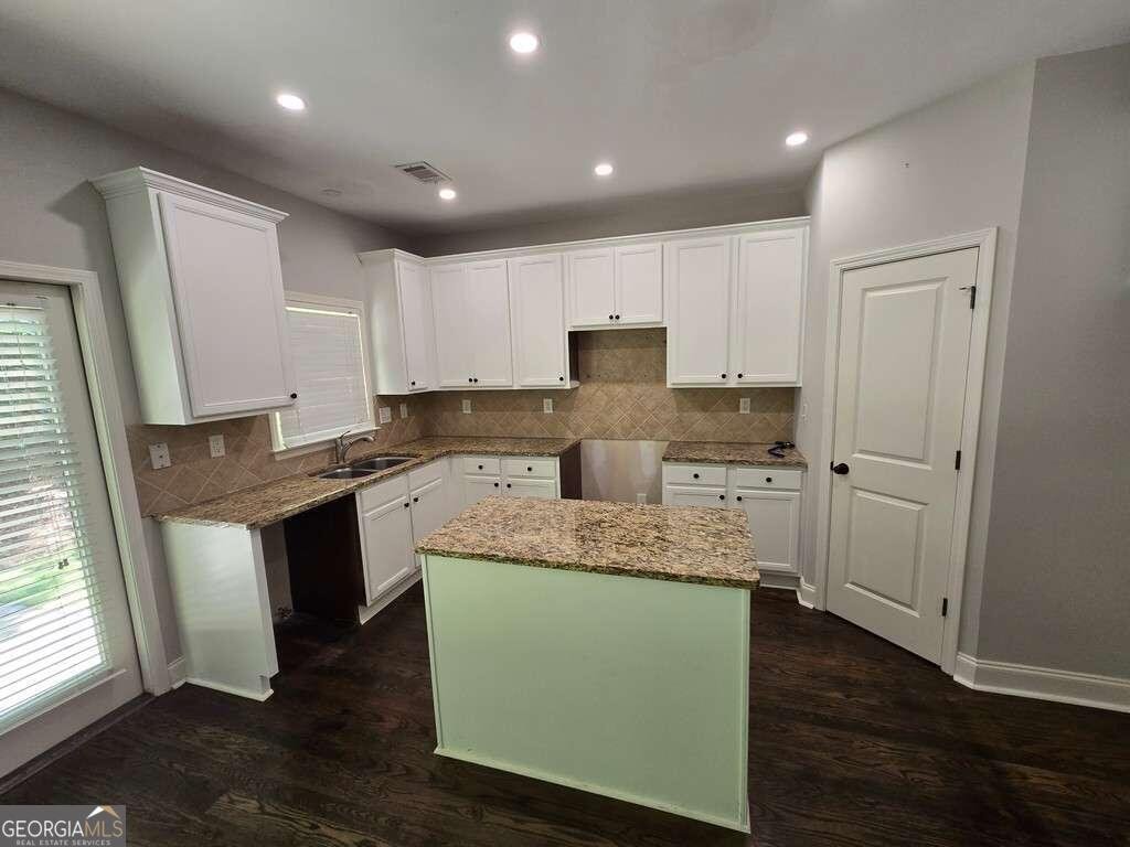 1400 Village Creek Circle Atlanta - 21