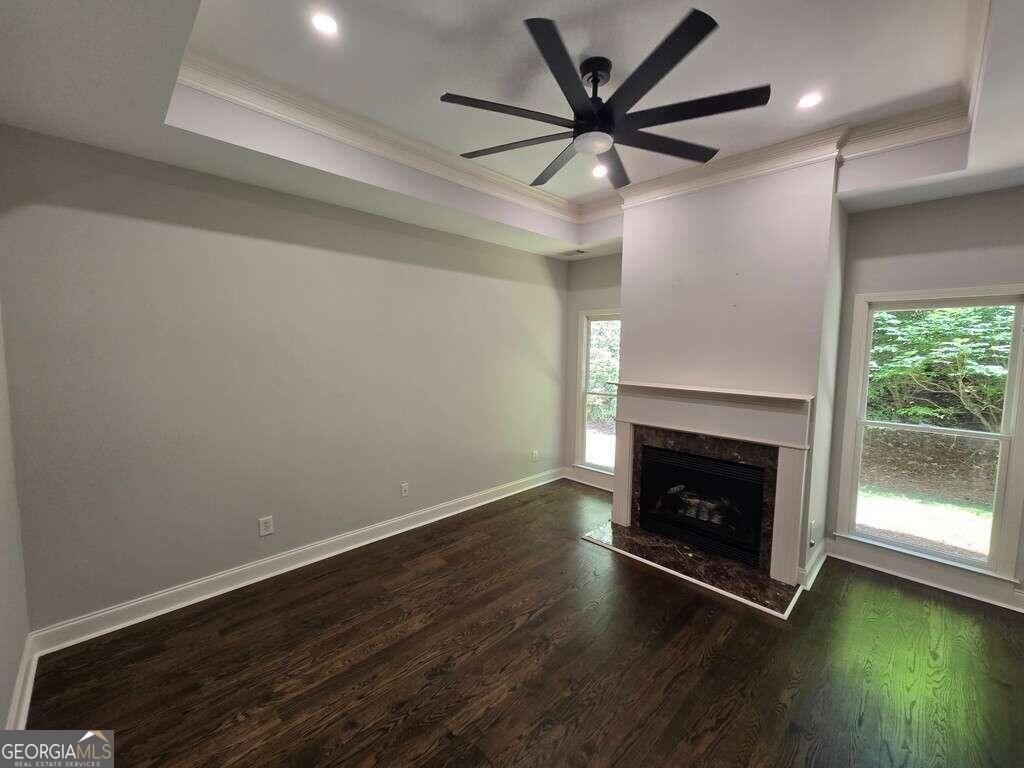 1400 Village Creek Circle Atlanta - 22