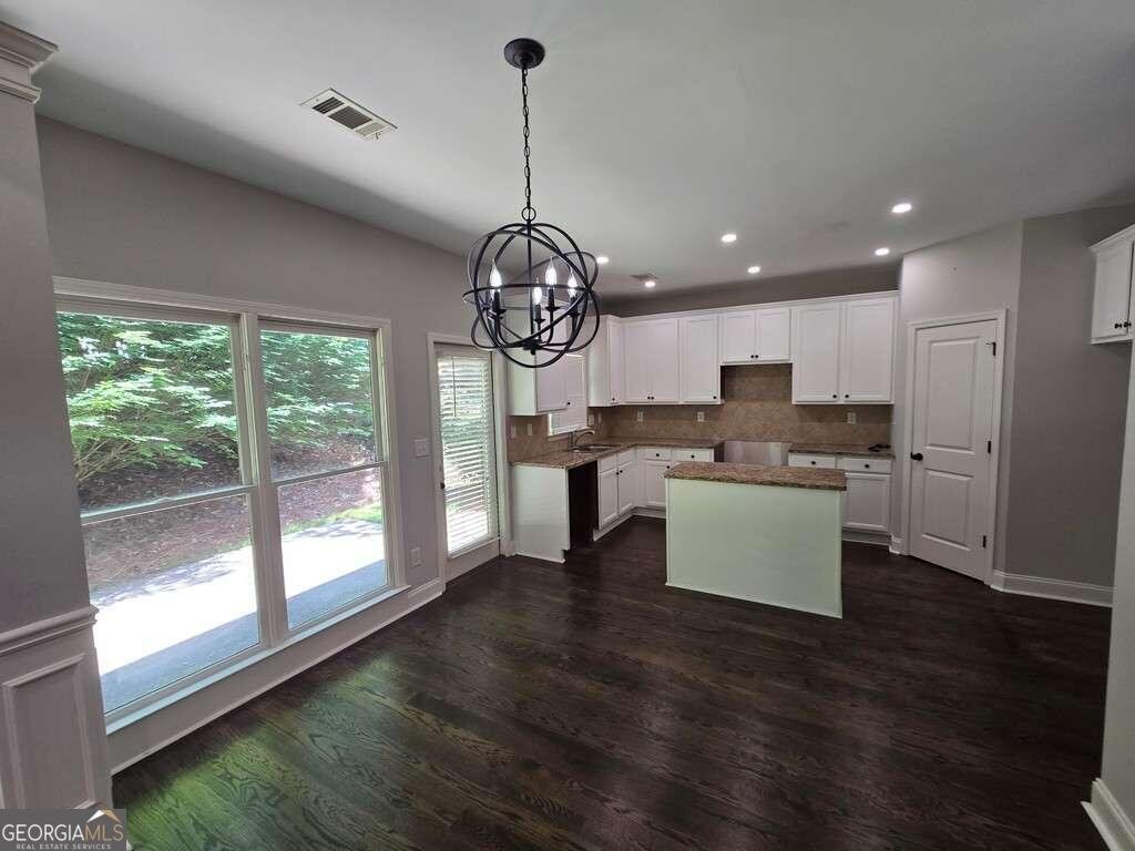 1400 Village Creek Circle Atlanta - 23