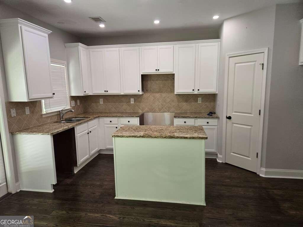 1400 Village Creek Circle Atlanta - 24