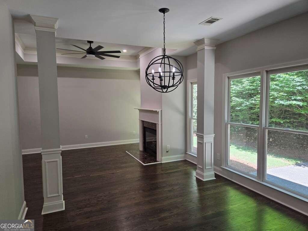 1400 Village Creek Circle Atlanta - 26