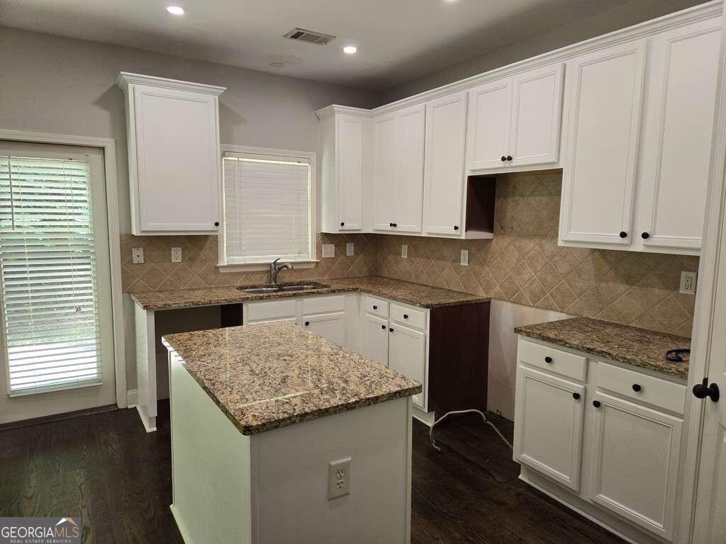 1400 Village Creek Circle Atlanta - 28