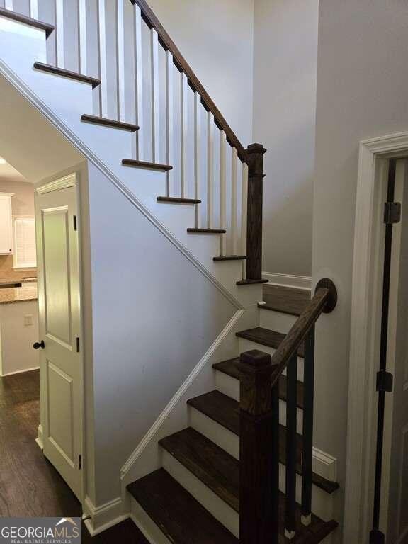 1400 Village Creek Circle Atlanta - 29