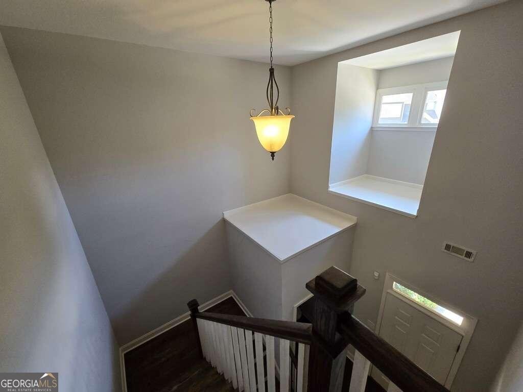 1400 Village Creek Circle Atlanta - 32