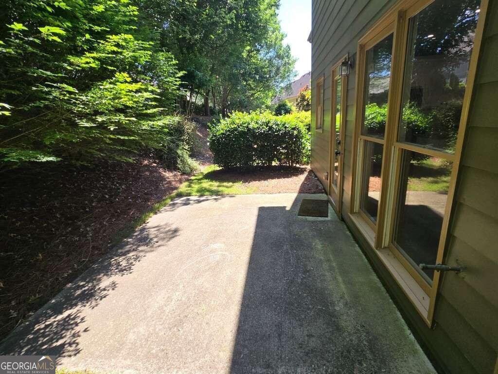 1400 Village Creek Circle Atlanta - 35
