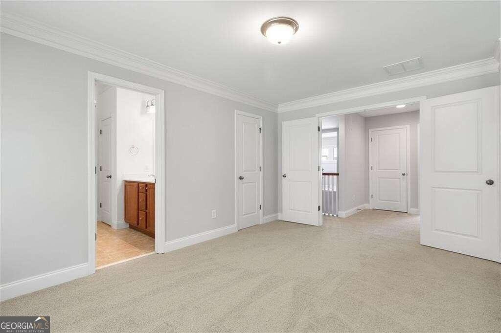 1400 Village Creek Circle Atlanta - 8