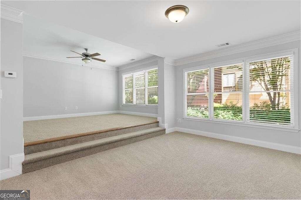 1400 Village Creek Circle Atlanta - 9