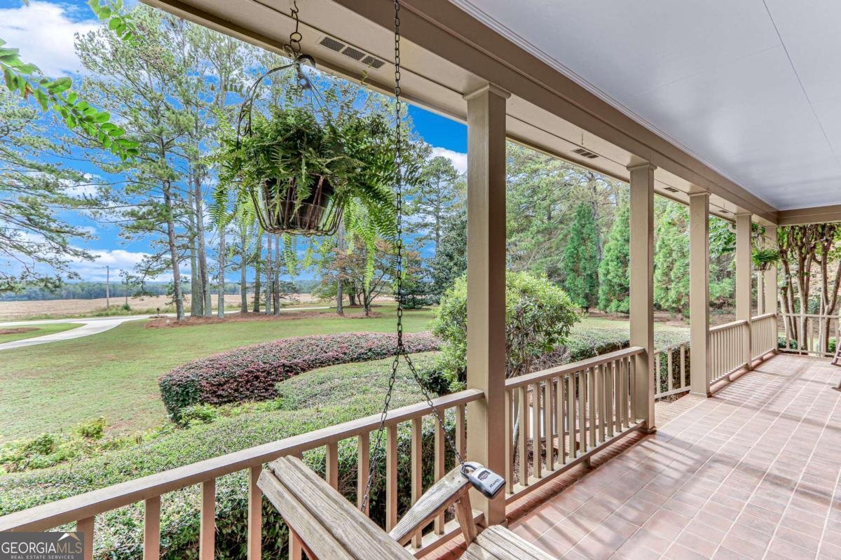 398 Collier Church Road Comer - 24