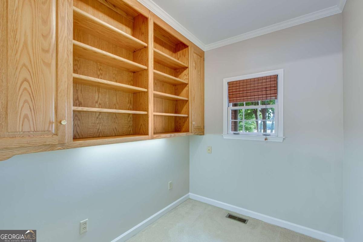 398 Collier Church Road Comer - 25