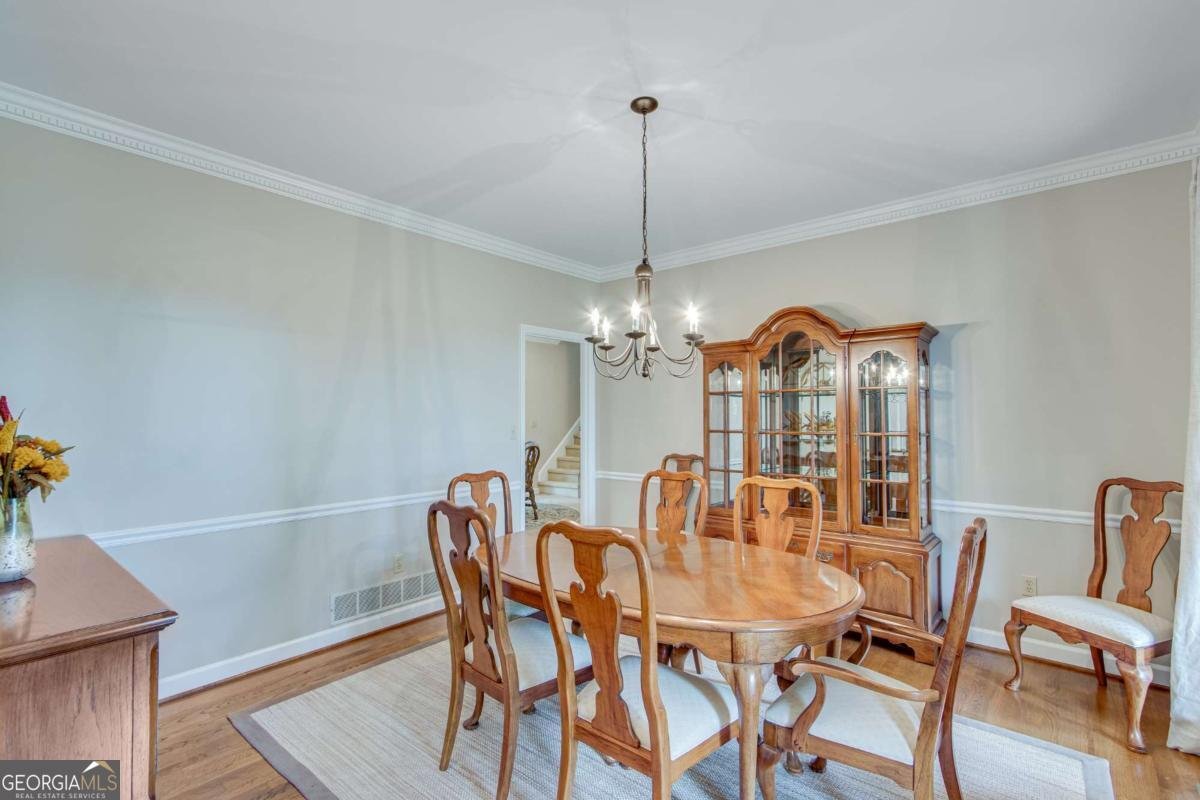 398 Collier Church Road Comer - 26