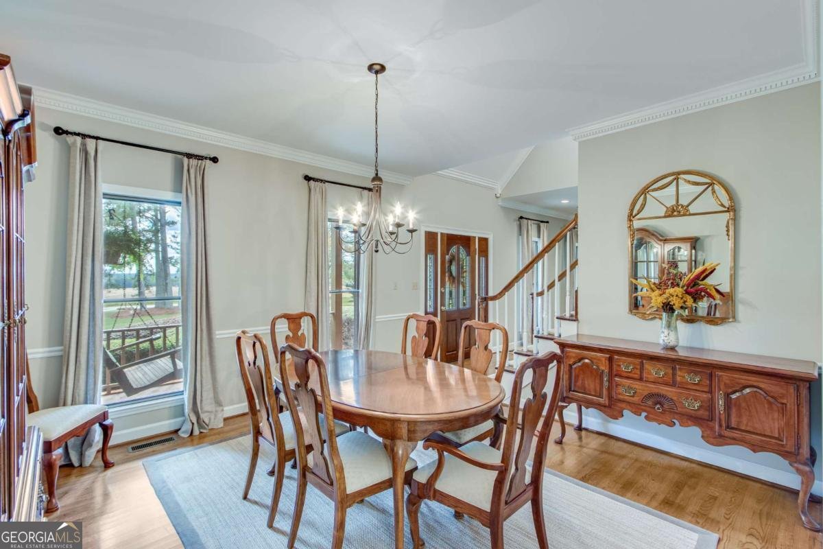 398 Collier Church Road Comer - 28