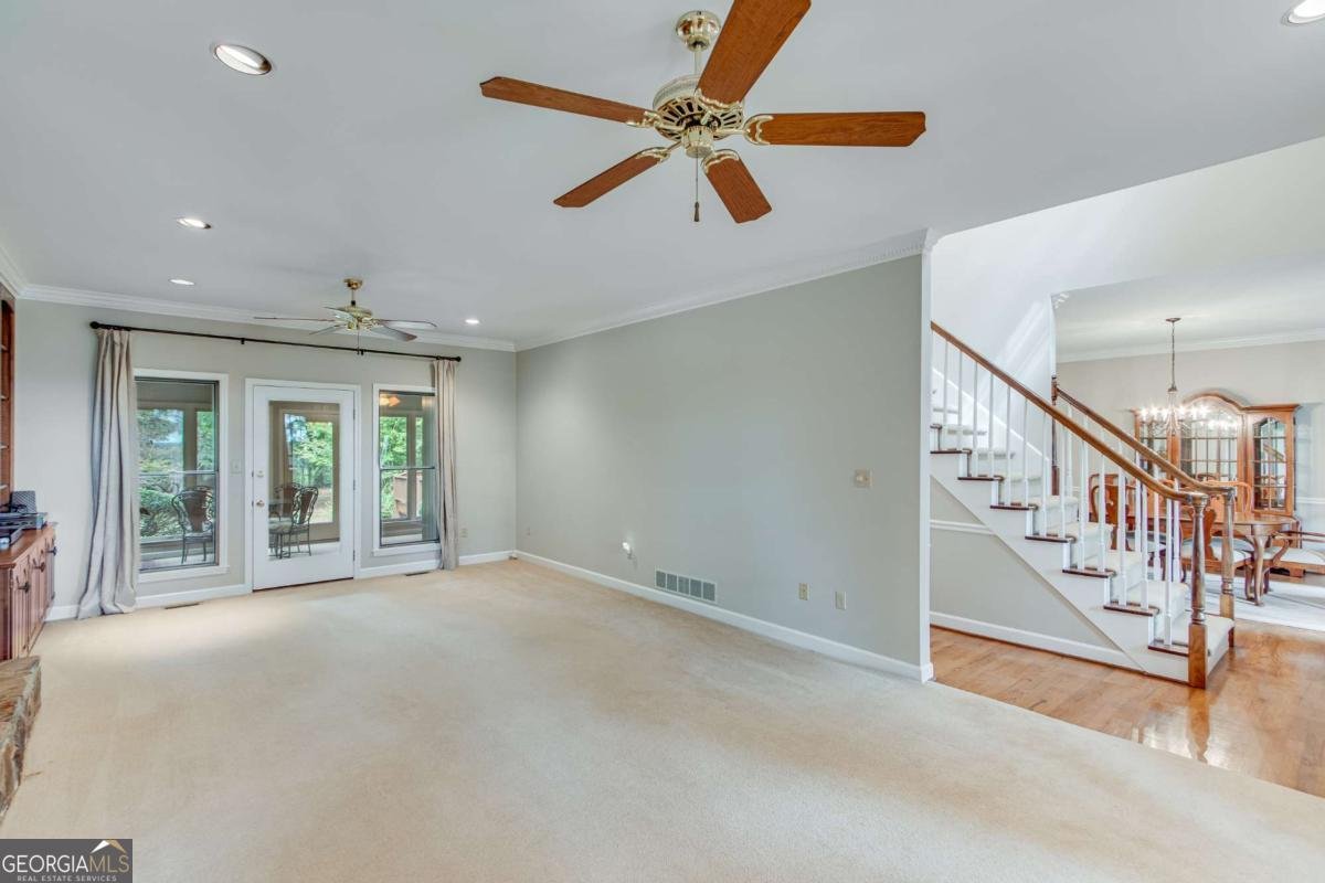 398 Collier Church Road Comer - 30