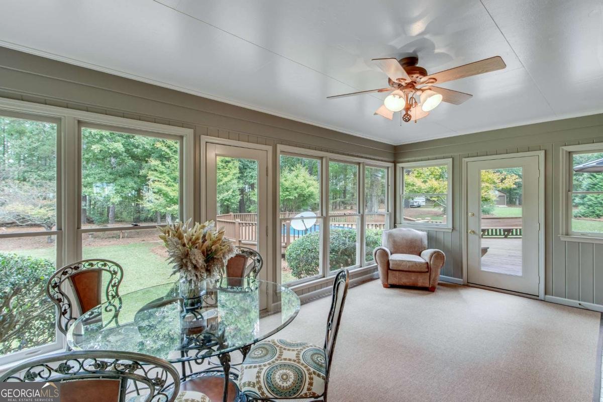 398 Collier Church Road Comer - 31