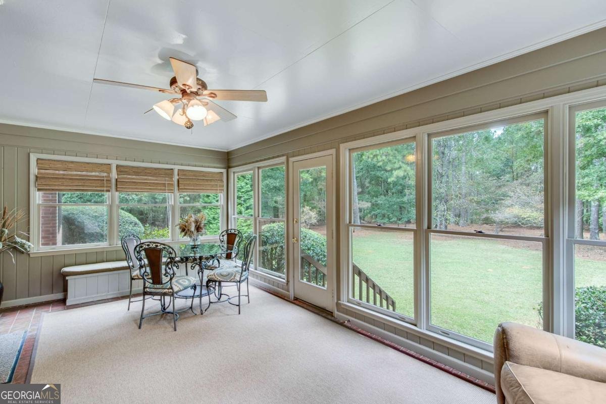 398 Collier Church Road Comer - 32