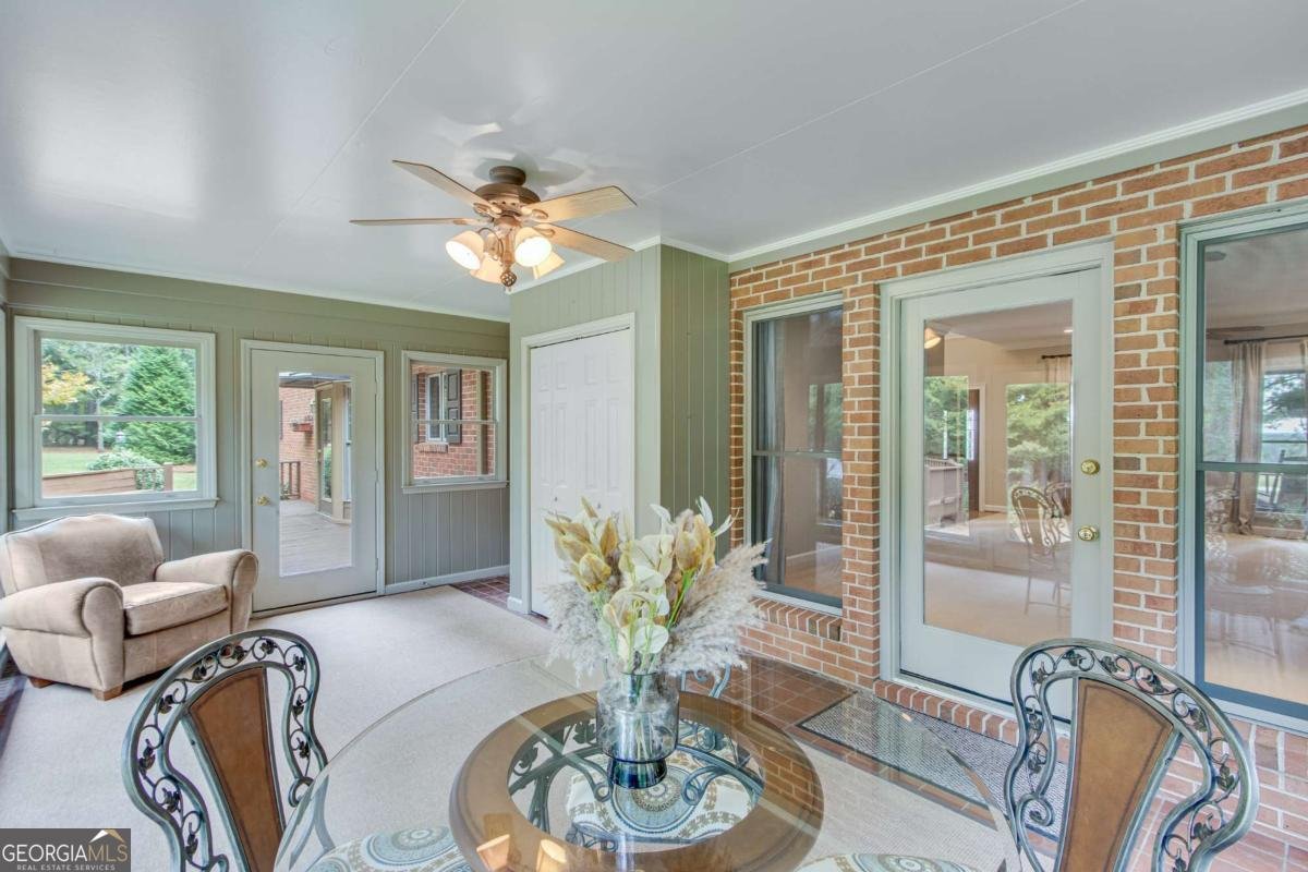 398 Collier Church Road Comer - 33