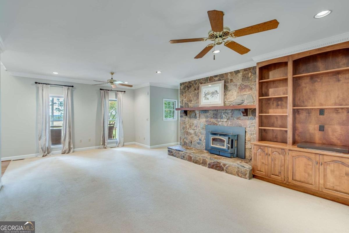 398 Collier Church Road Comer - 34