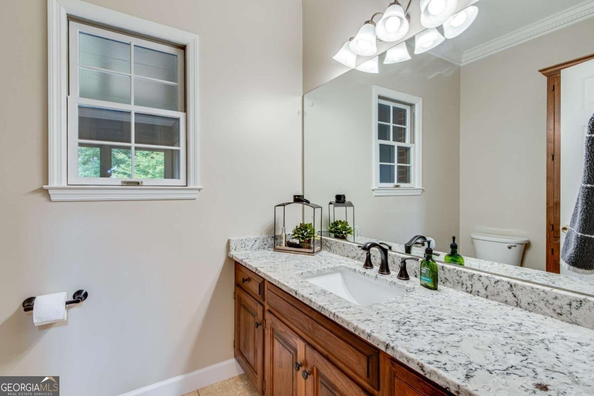 398 Collier Church Road Comer - 35