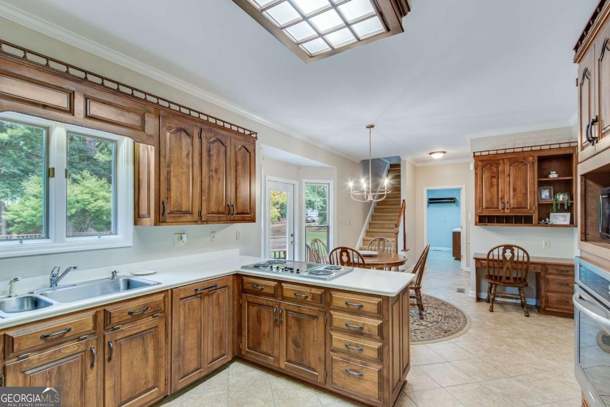 398 Collier Church Road Comer - 36