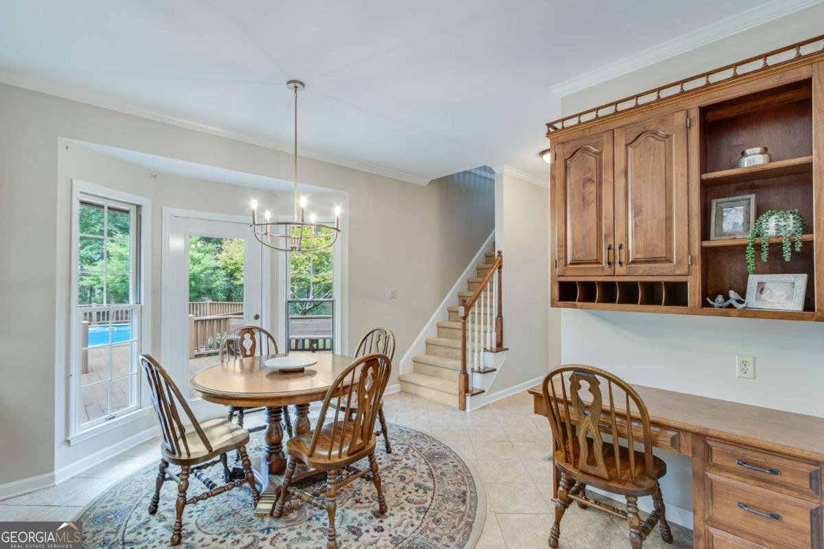 398 Collier Church Road Comer - 39