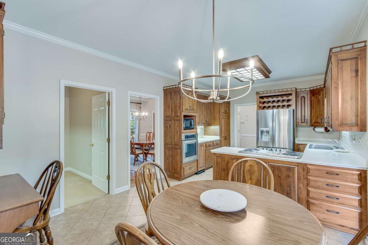 398 Collier Church Road Comer - 41