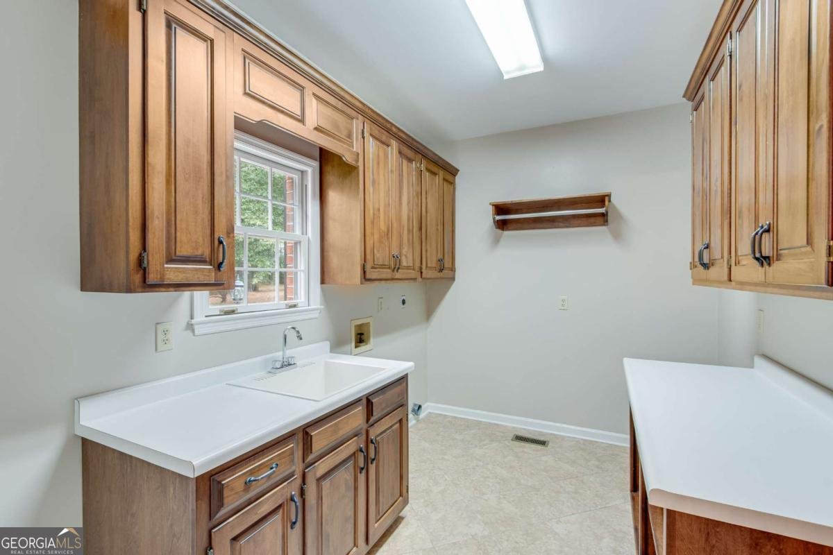 398 Collier Church Road Comer - 43