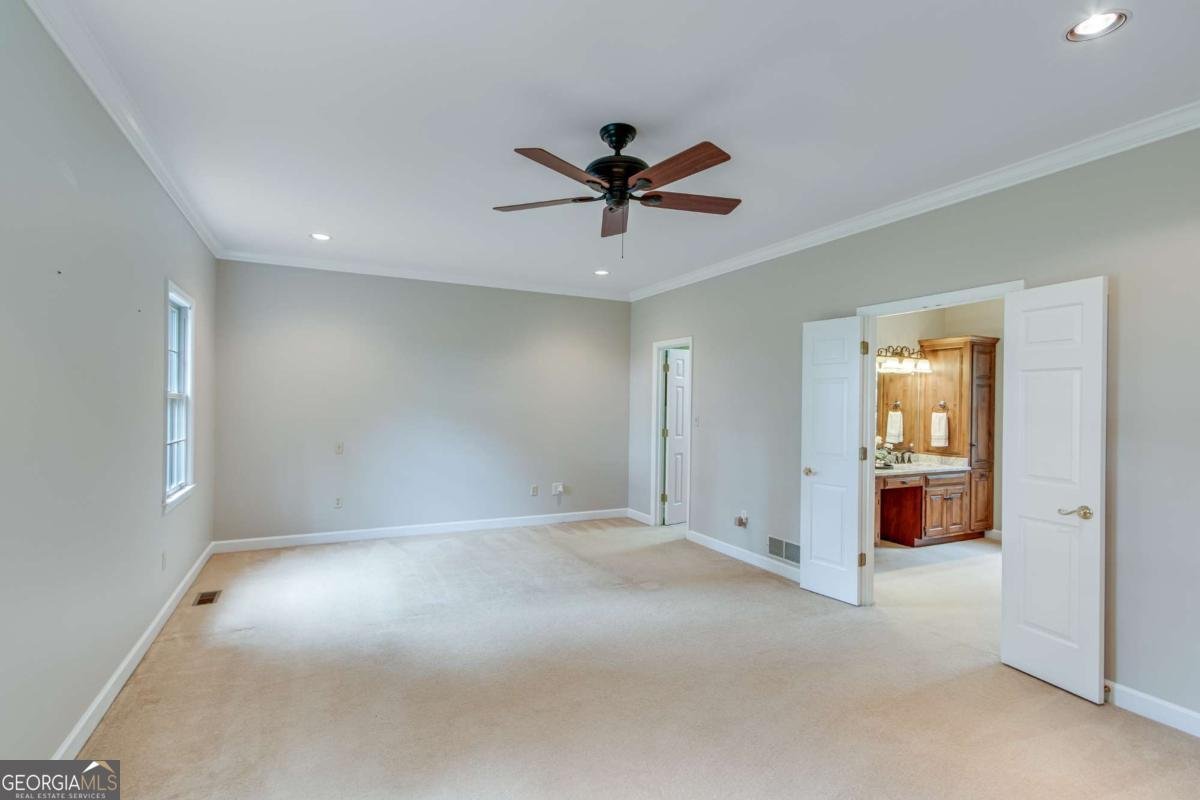 398 Collier Church Road Comer - 44
