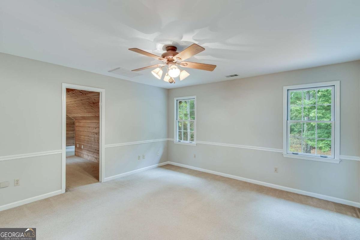 398 Collier Church Road Comer - 51