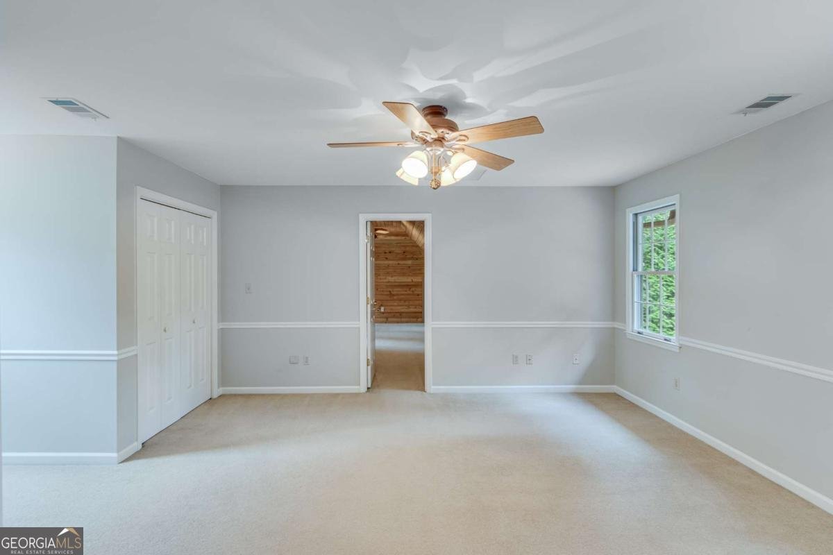 398 Collier Church Road Comer - 52
