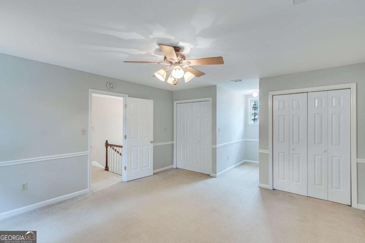 398 Collier Church Road Comer - 53