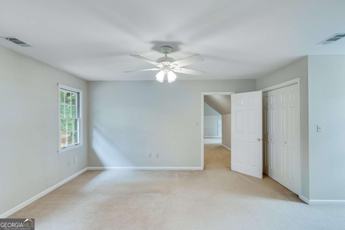398 Collier Church Road Comer - 58