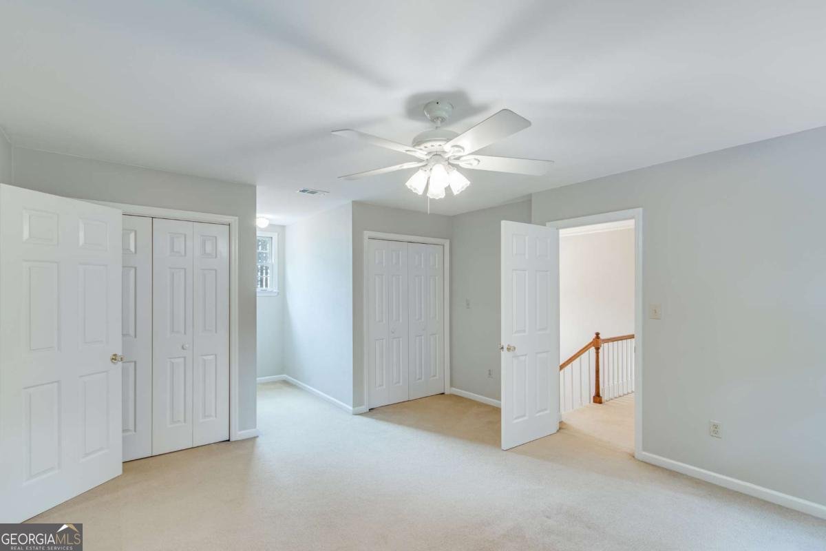 398 Collier Church Road Comer - 59