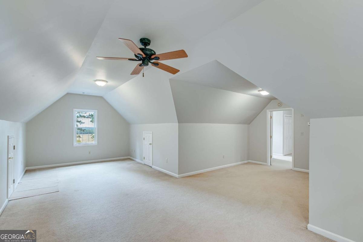 398 Collier Church Road Comer - 61