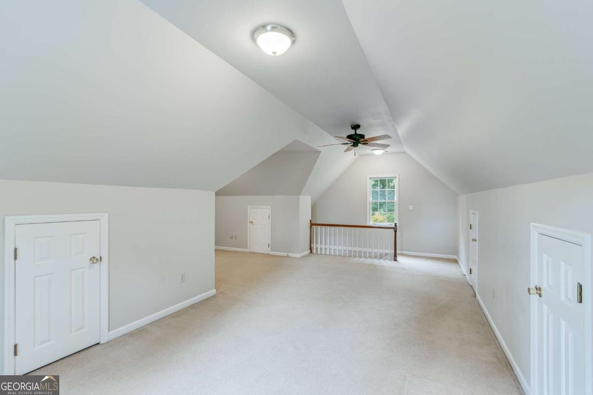 398 Collier Church Road Comer - 62