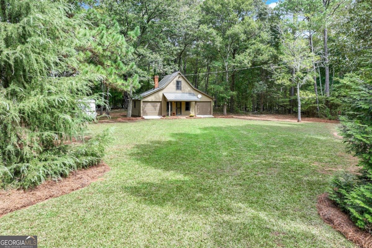 398 Collier Church Road Comer - 63