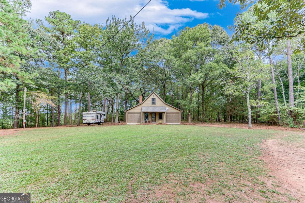 398 Collier Church Road Comer - 64