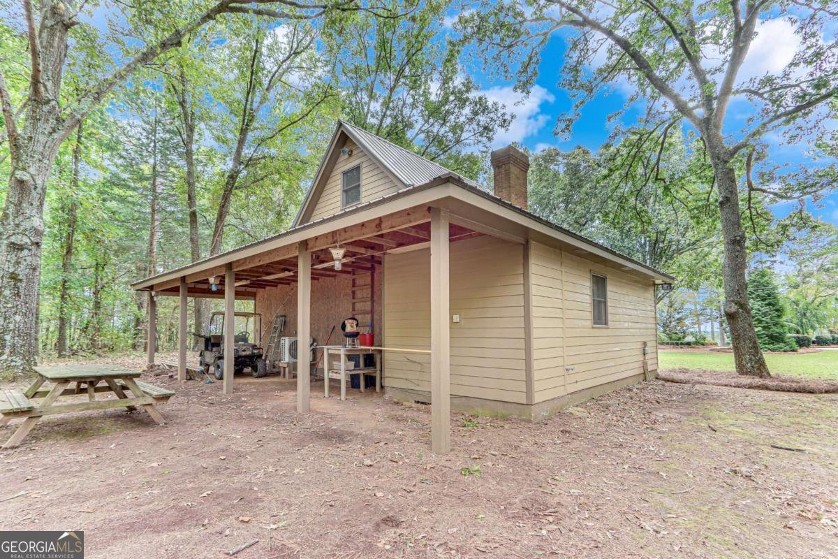 398 Collier Church Road Comer - 67