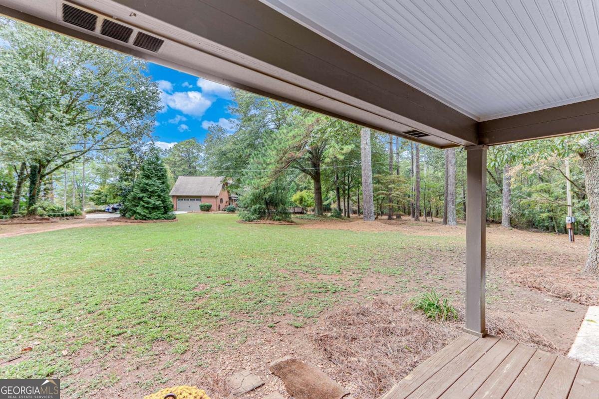 398 Collier Church Road Comer - 68