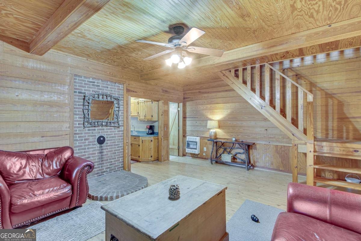 398 Collier Church Road Comer - 70