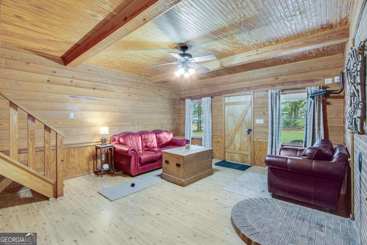 398 Collier Church Road Comer - 71