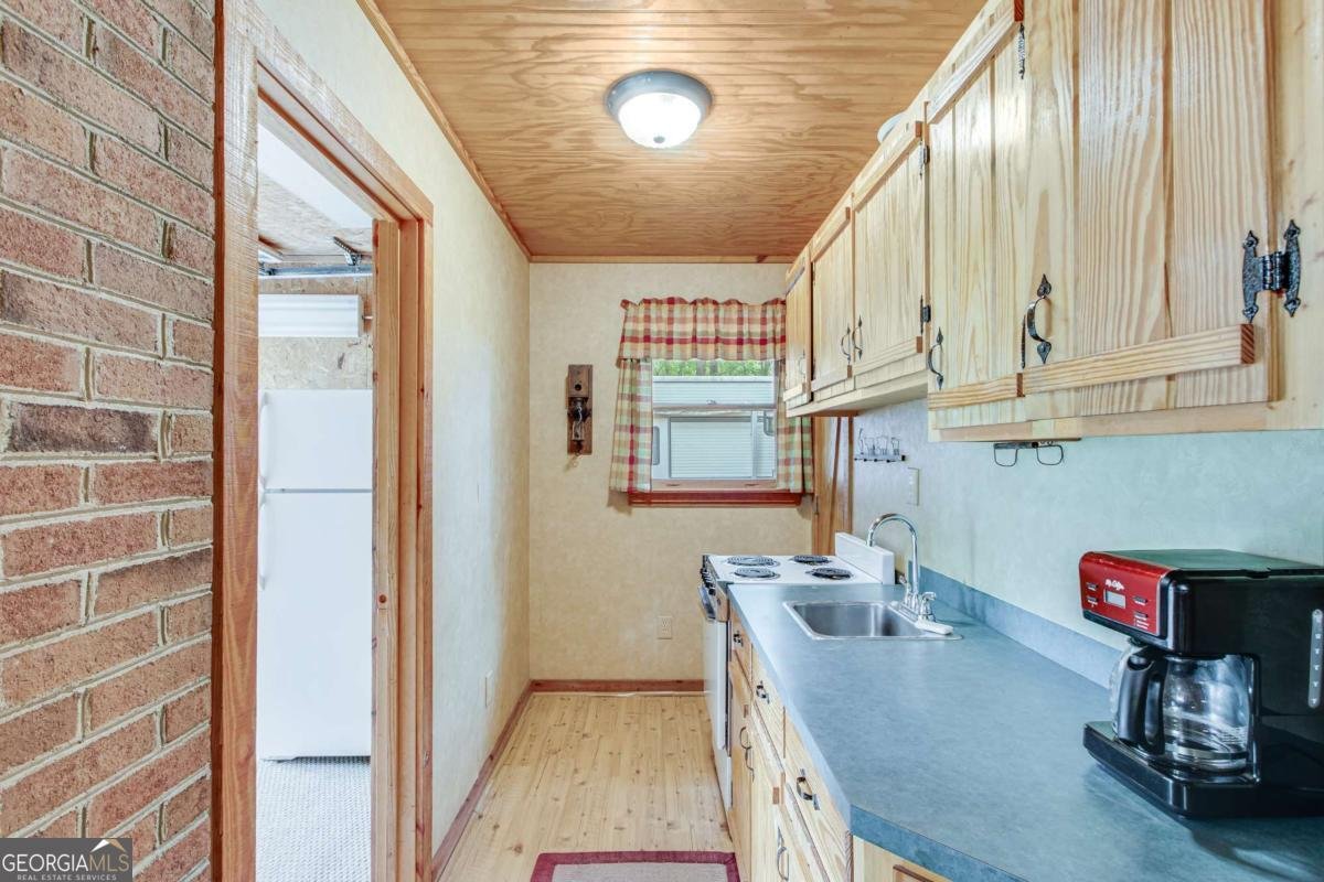 398 Collier Church Road Comer - 72