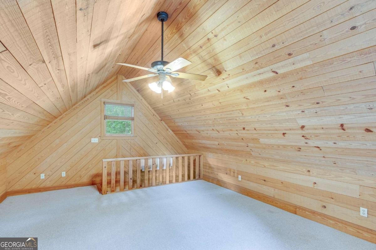 398 Collier Church Road Comer - 76