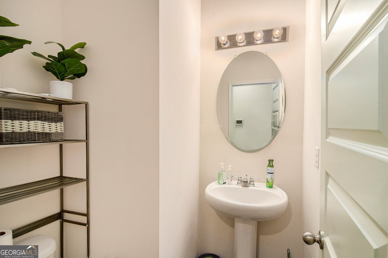 3045 Hendrick Drive Mcdonough - 10