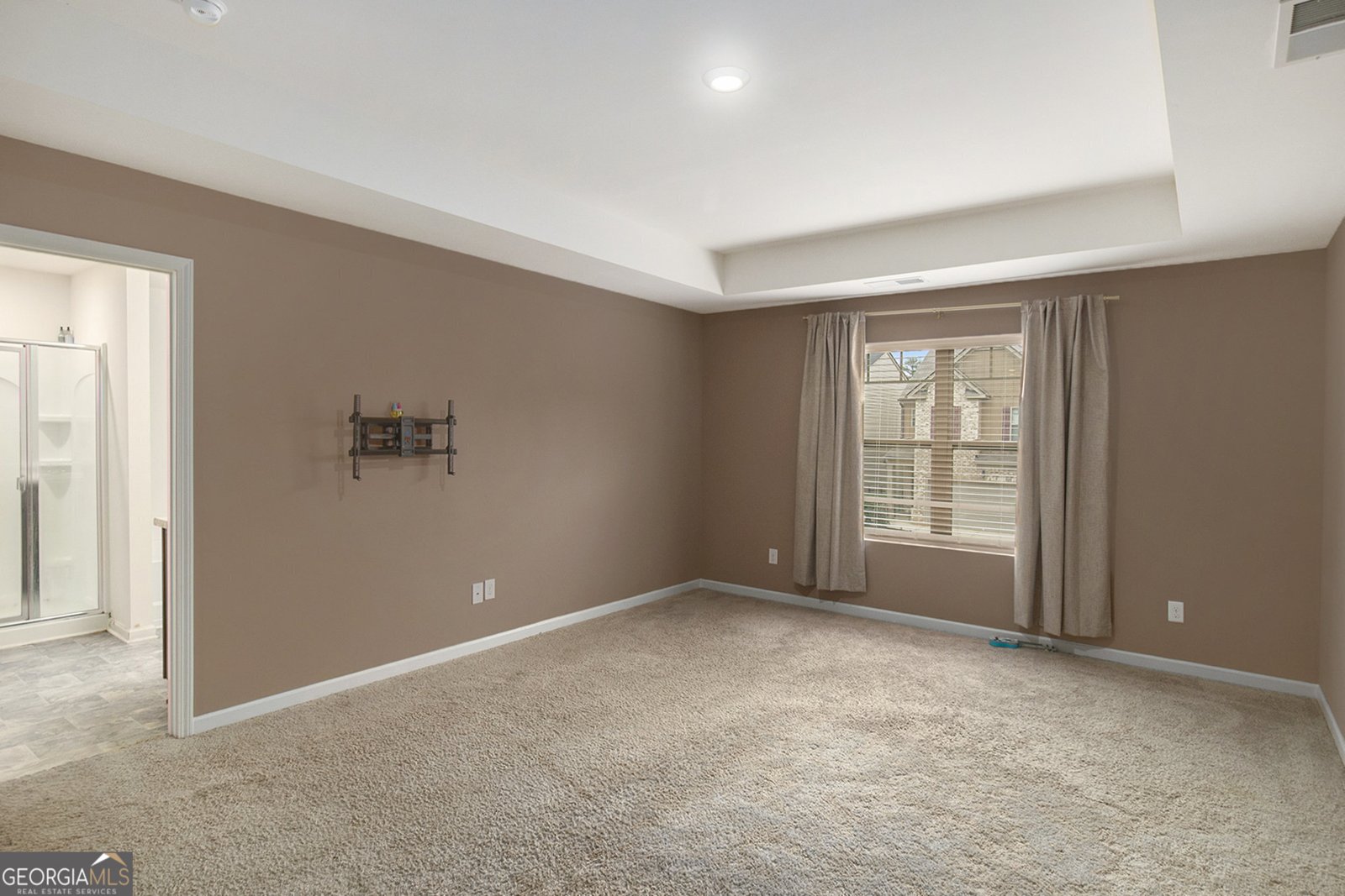 3045 Hendrick Drive Mcdonough - 11