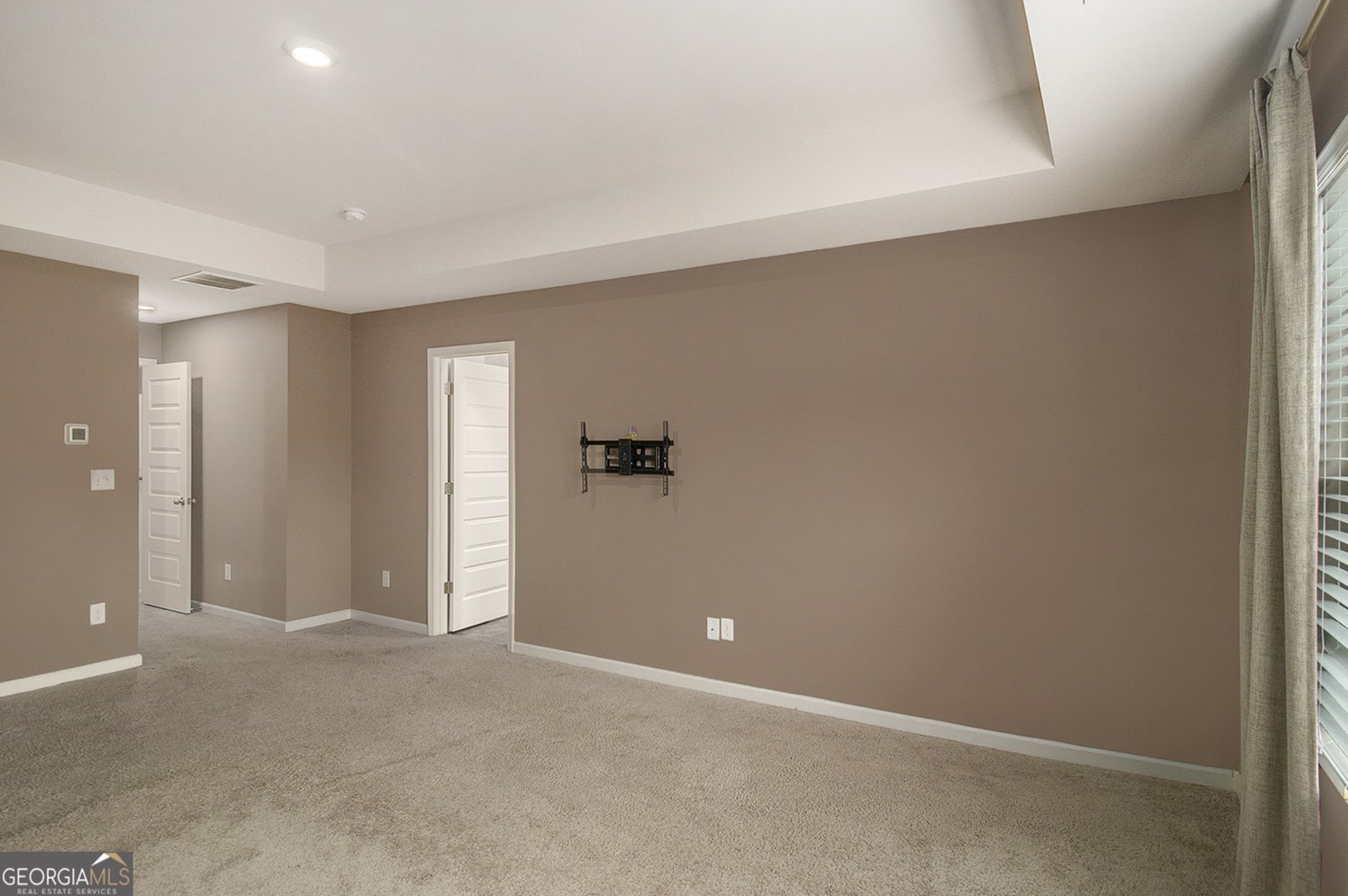 3045 Hendrick Drive Mcdonough - 12