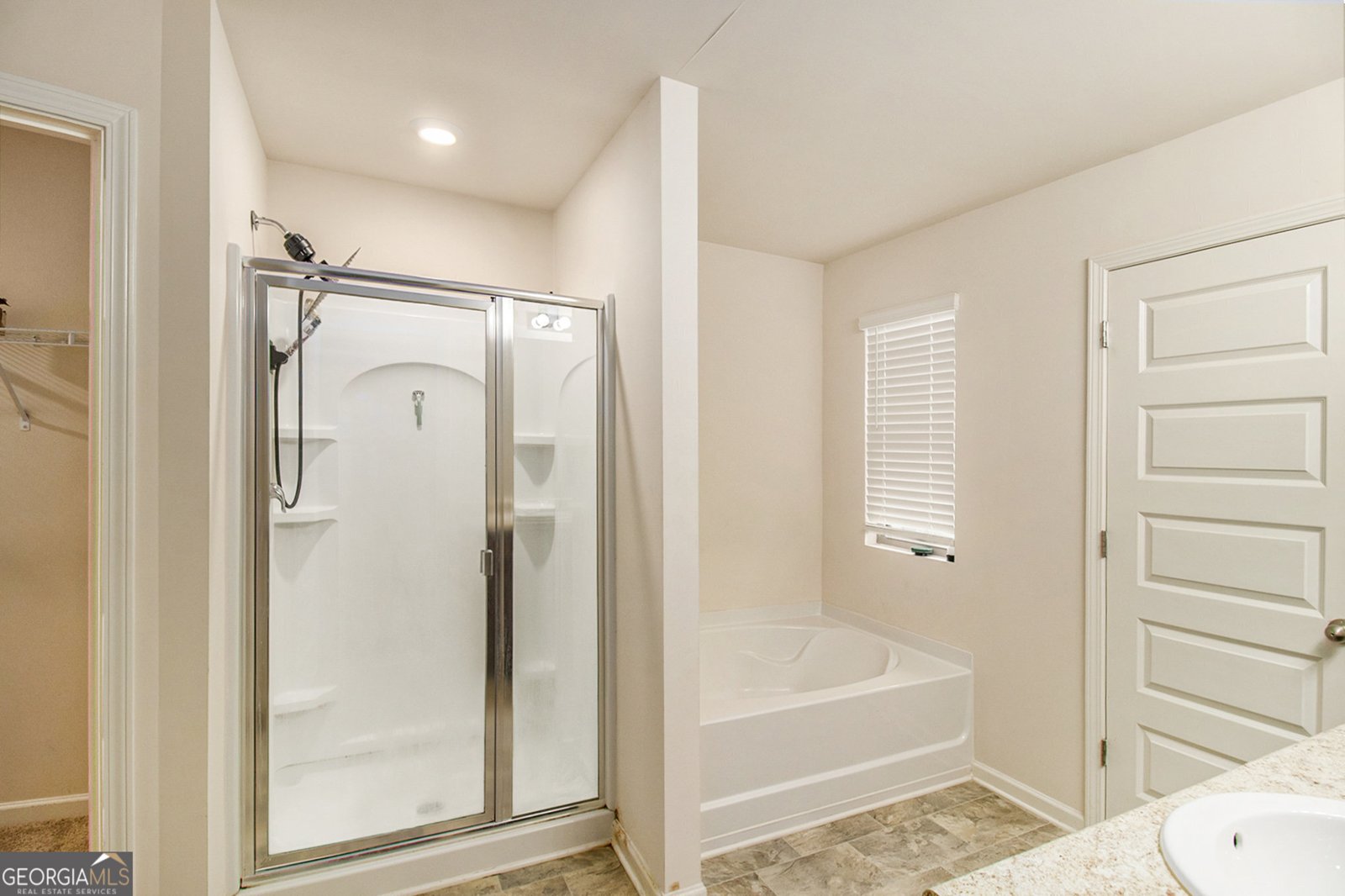 3045 Hendrick Drive Mcdonough - 13